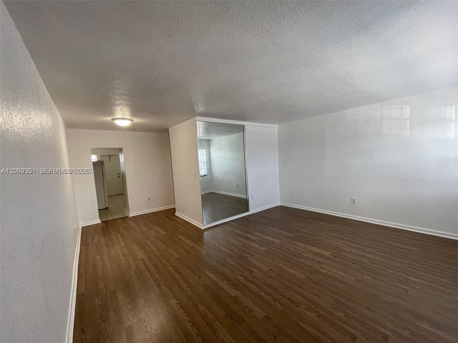 COLONIAL COURT CONDO · #224A in North Miami Beach - Photo 3