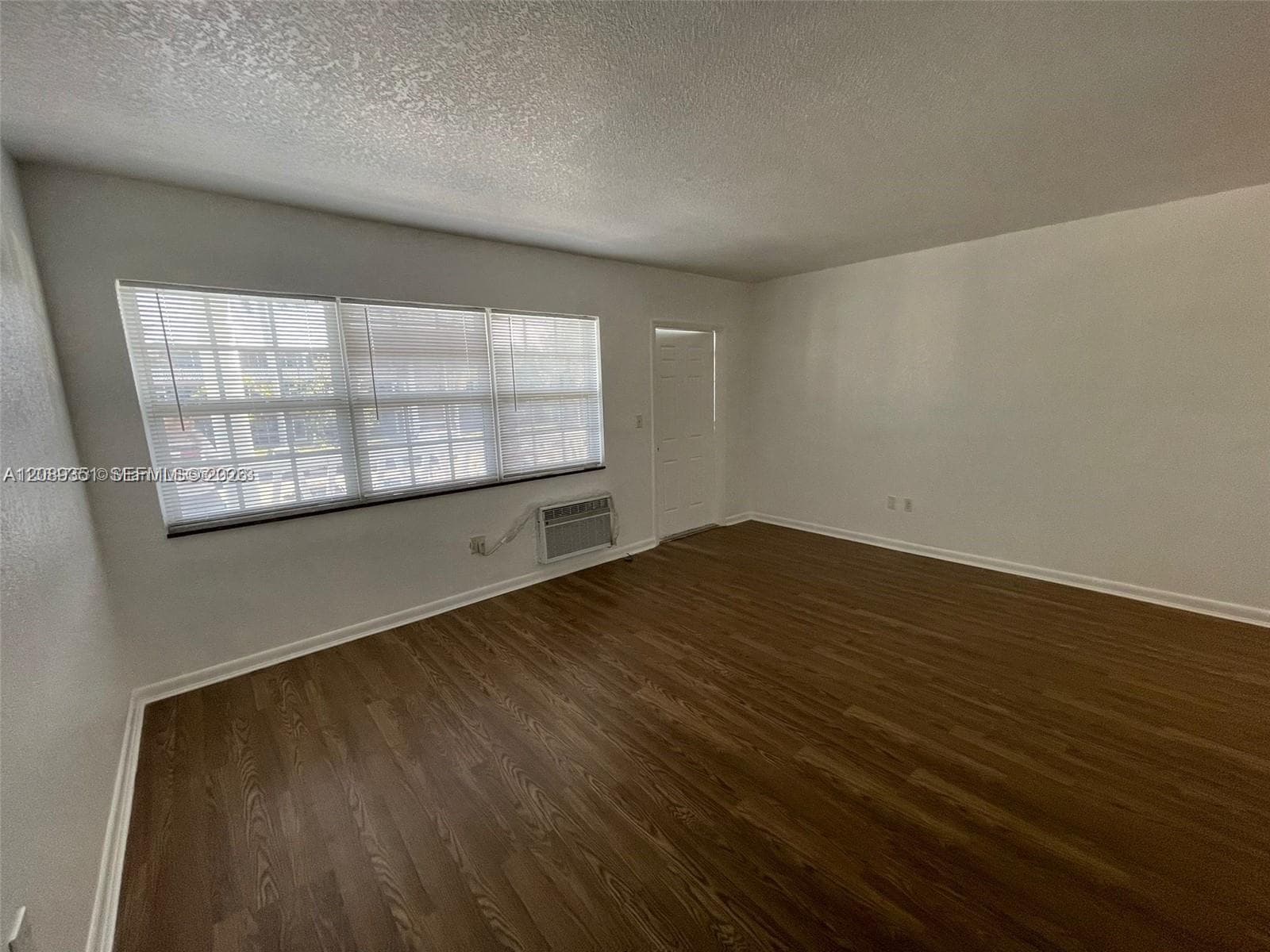 COLONIAL COURT CONDO · #224A in North Miami Beach - Photo 5