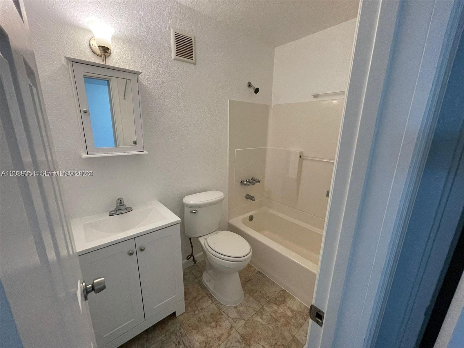 COLONIAL COURT CONDO · #224A in North Miami Beach - Photo 9