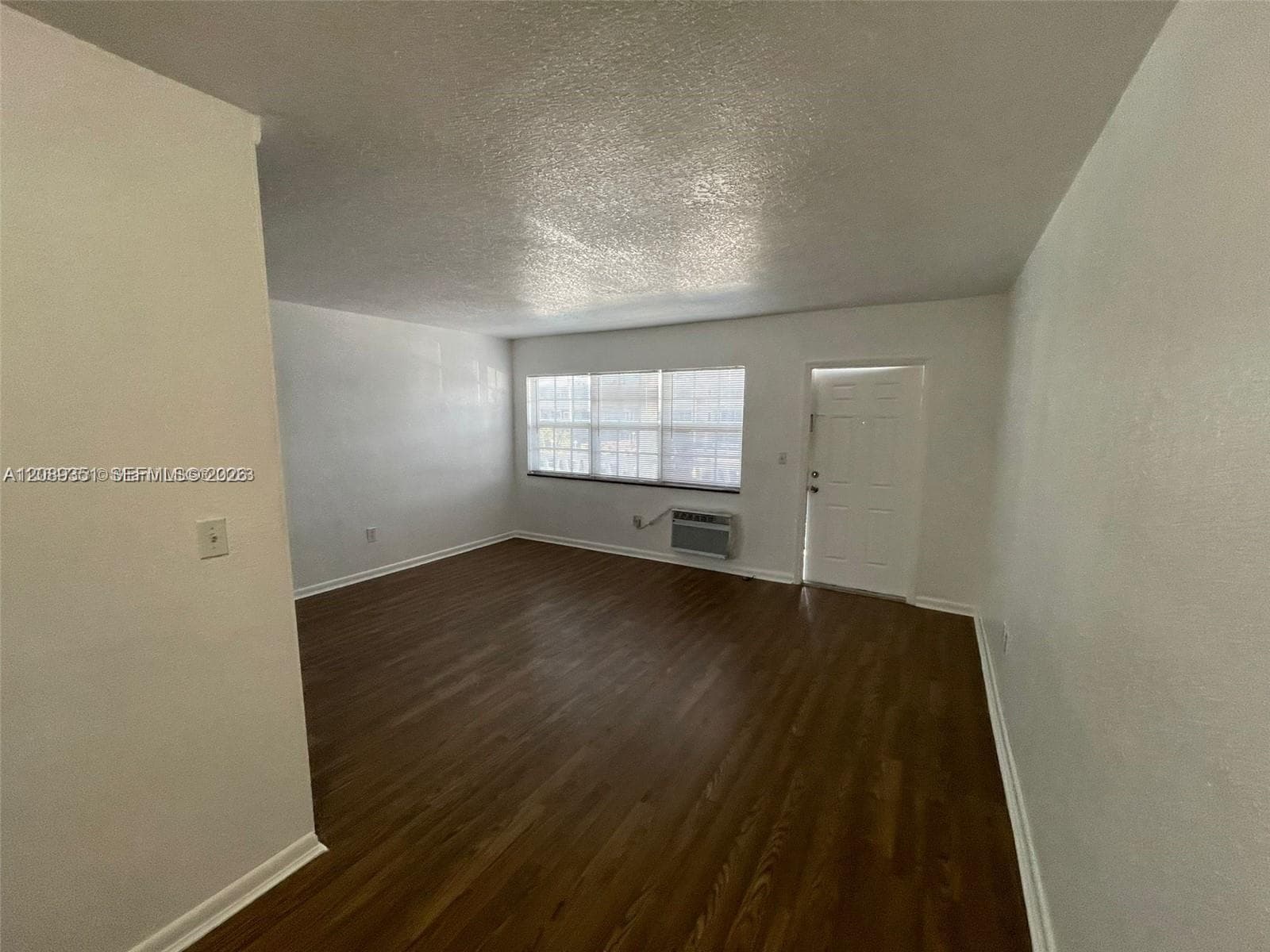 COLONIAL COURT CONDO · #224A in North Miami Beach - Photo 10