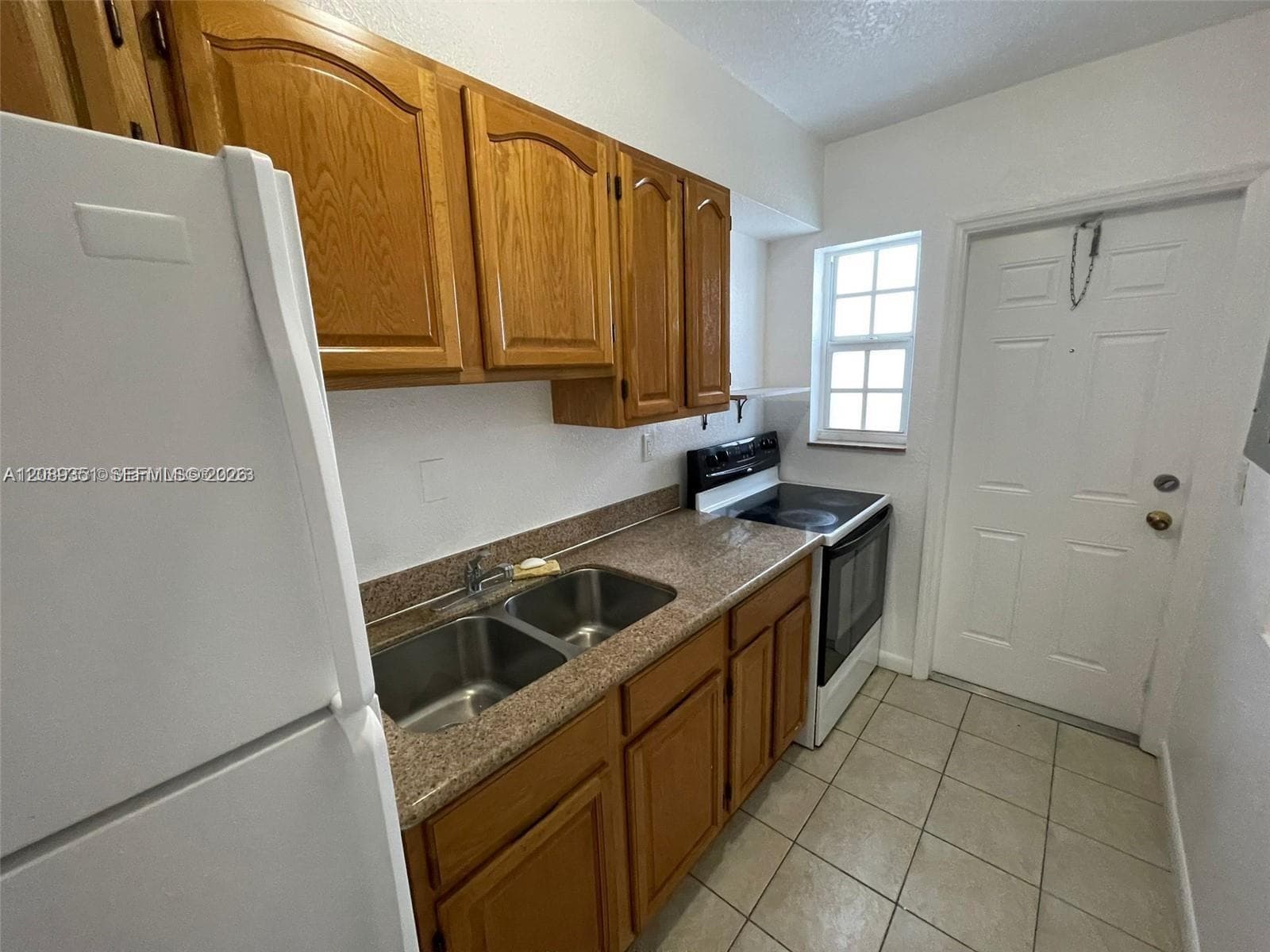 COLONIAL COURT CONDO · #224A in North Miami Beach - Photo 4