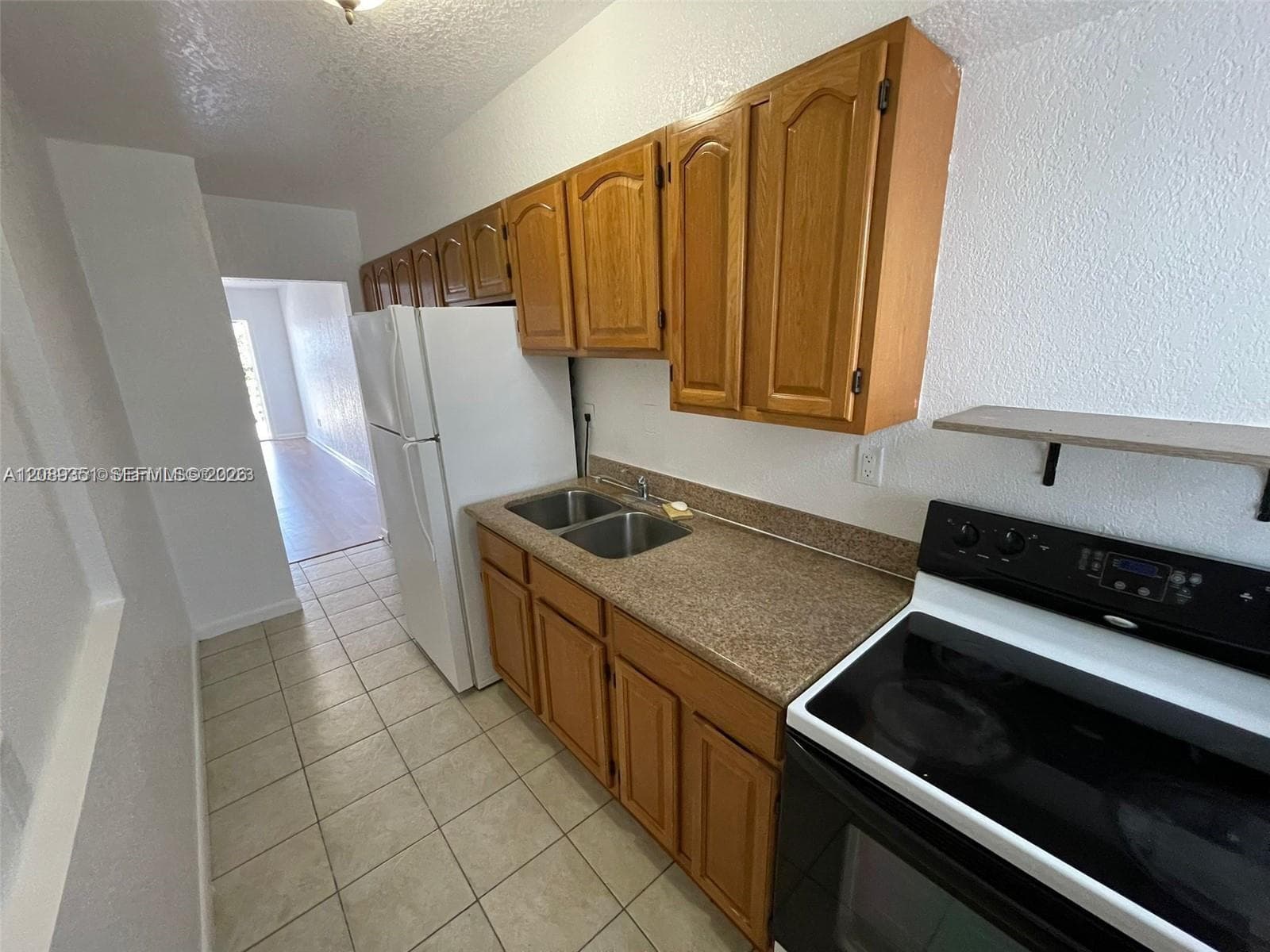 COLONIAL COURT CONDO · #224A in North Miami Beach - Photo 8