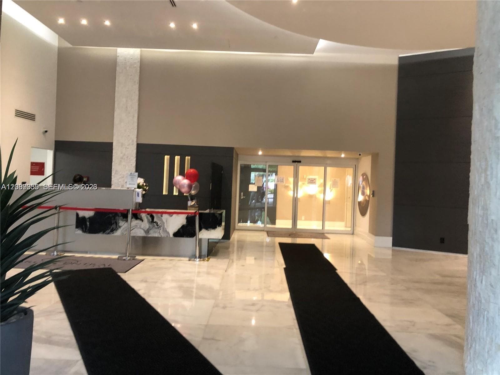 PARC CENTRAL AVENTURA EAS · #PH05 in Aventura - Photo 2