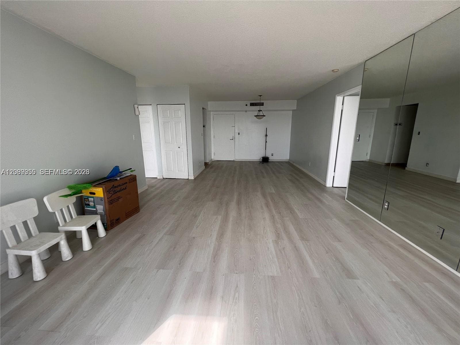 PARC CENTRAL AVENTURA EAS · #PH05 in Aventura - Photo 6