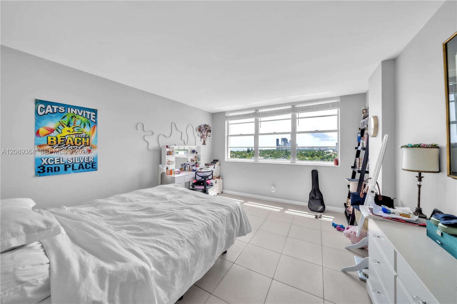 Clifton condo · #1106 in Hallandale Beach - Photo 27
