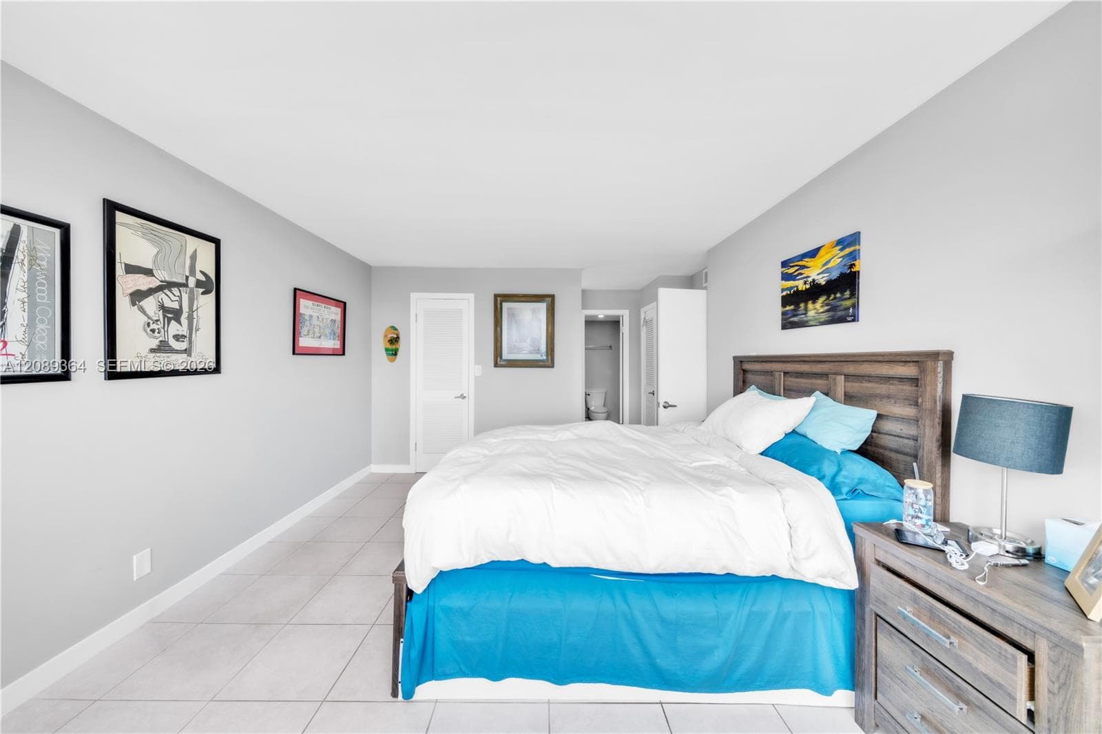 Clifton condo · #1106 in Hallandale Beach - Photo 13