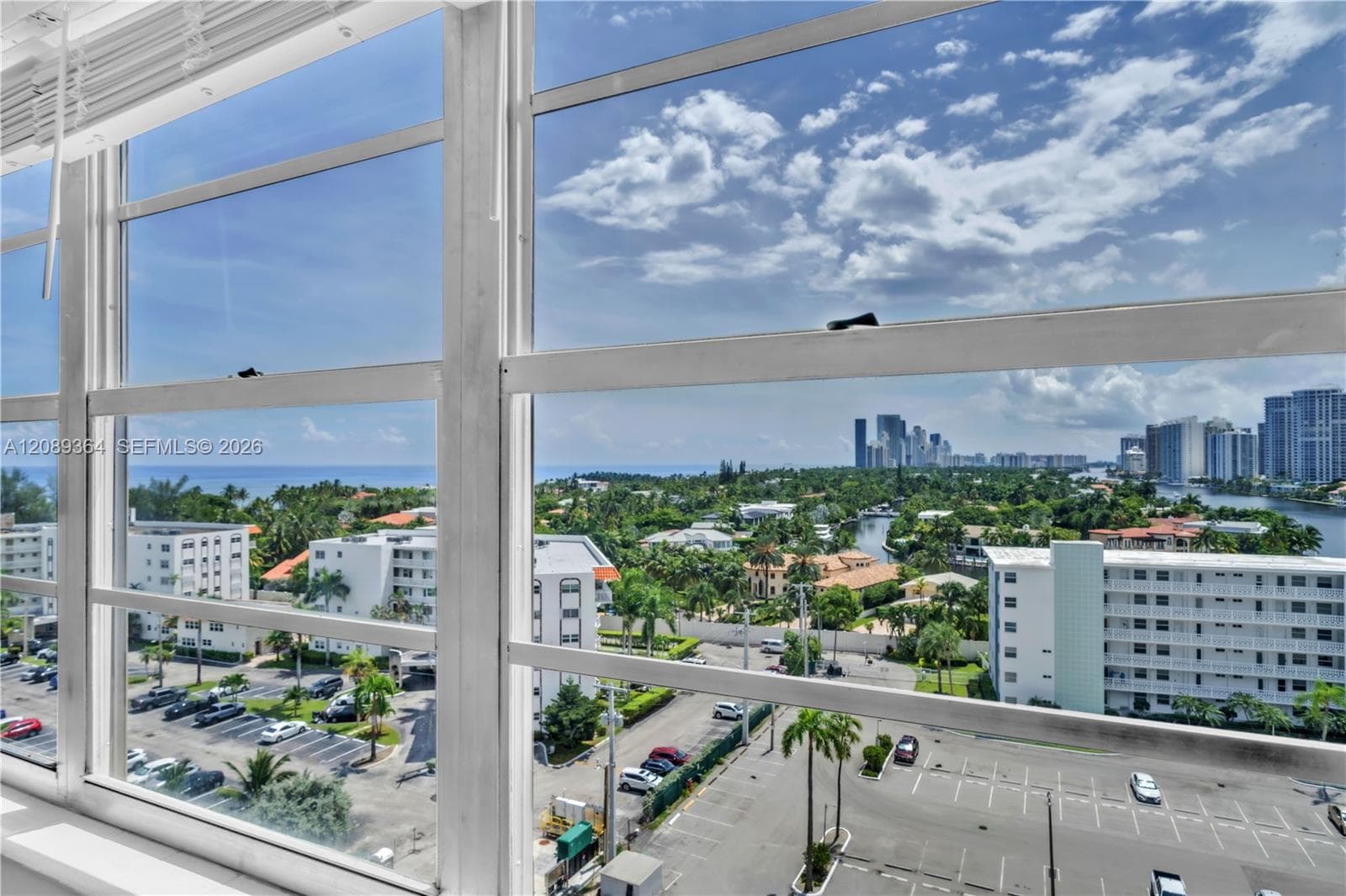 Clifton condo · #1106 in Hallandale Beach - Photo 28