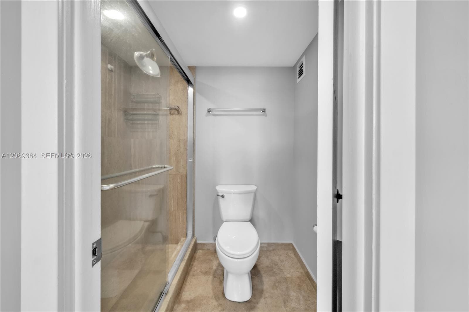 Clifton condo · #1106 in Hallandale Beach - Photo 20