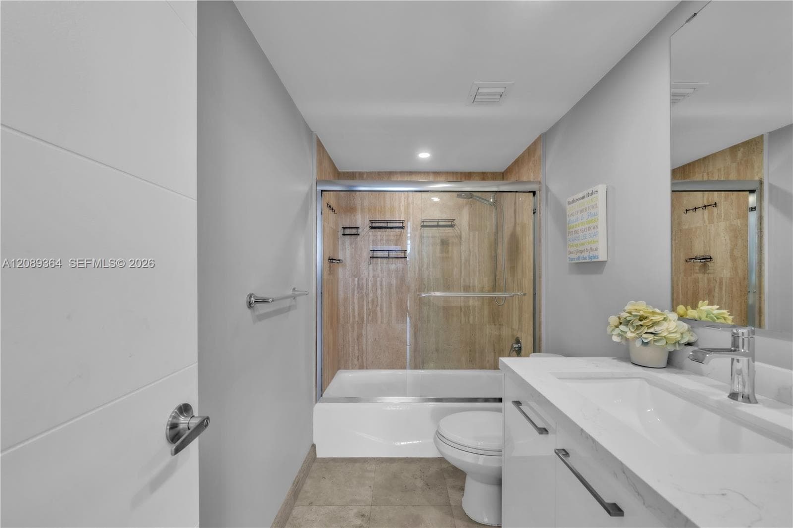 Clifton condo · #1106 in Hallandale Beach - Photo 24