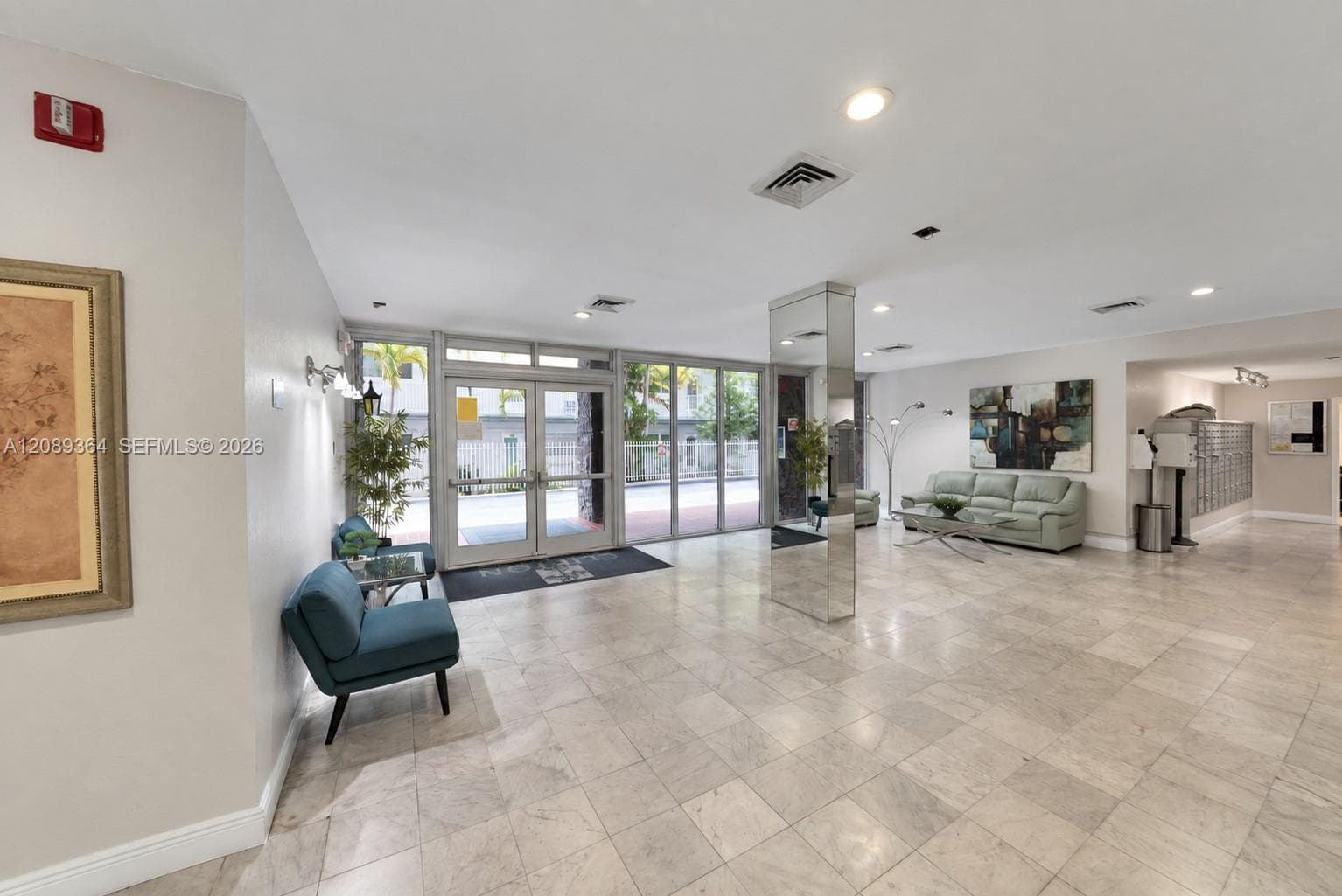 Clifton condo · #1106 in Hallandale Beach - Photo 30