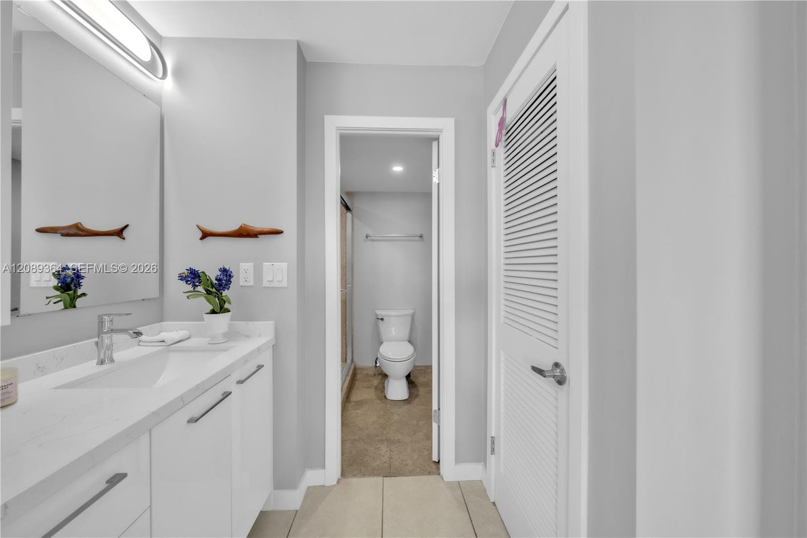 Clifton condo · #1106 in Hallandale Beach - Photo 19