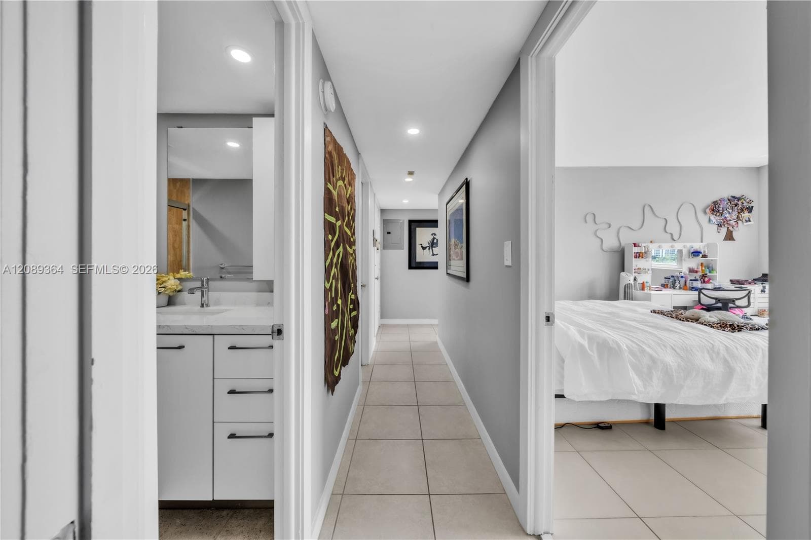 Clifton condo · #1106 in Hallandale Beach - Photo 21