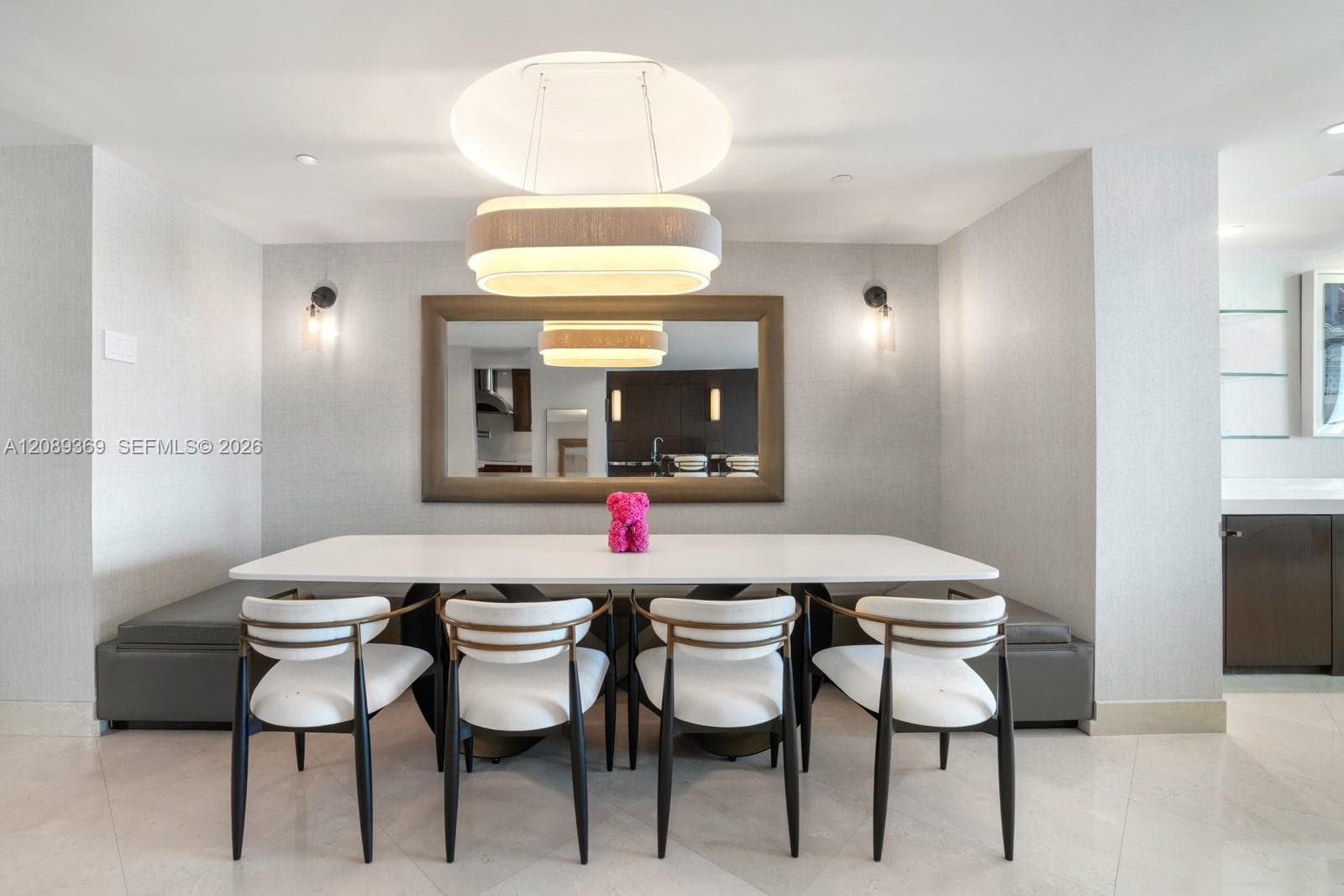 Bayside Village · #5102 in Miami Beach - Photo 23