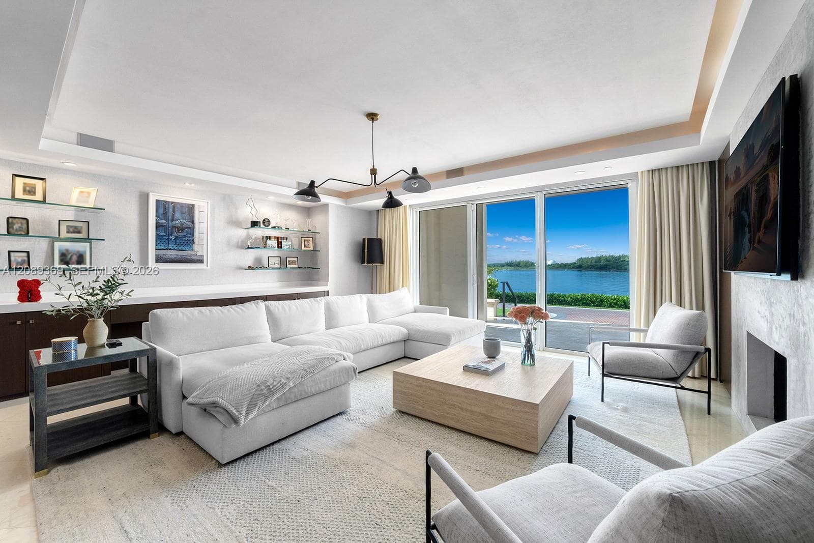 Bayside Village · #5102 in Miami Beach - Photo 2