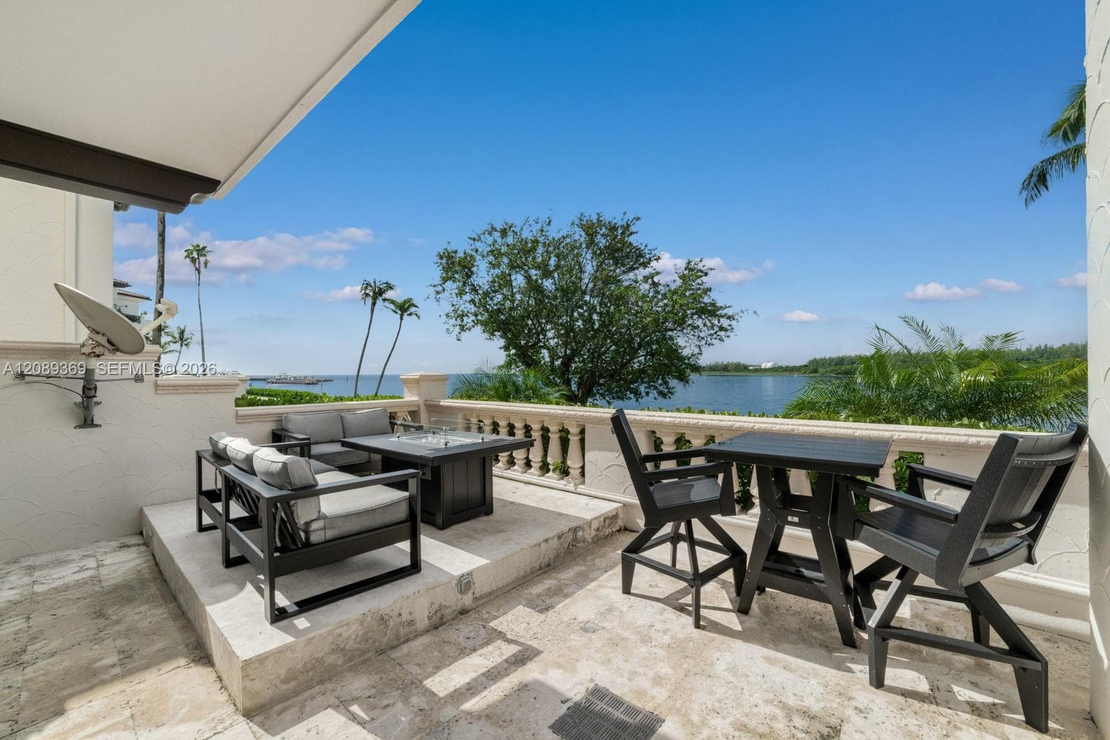 Bayside Village · #5102 in Miami Beach - Photo 6