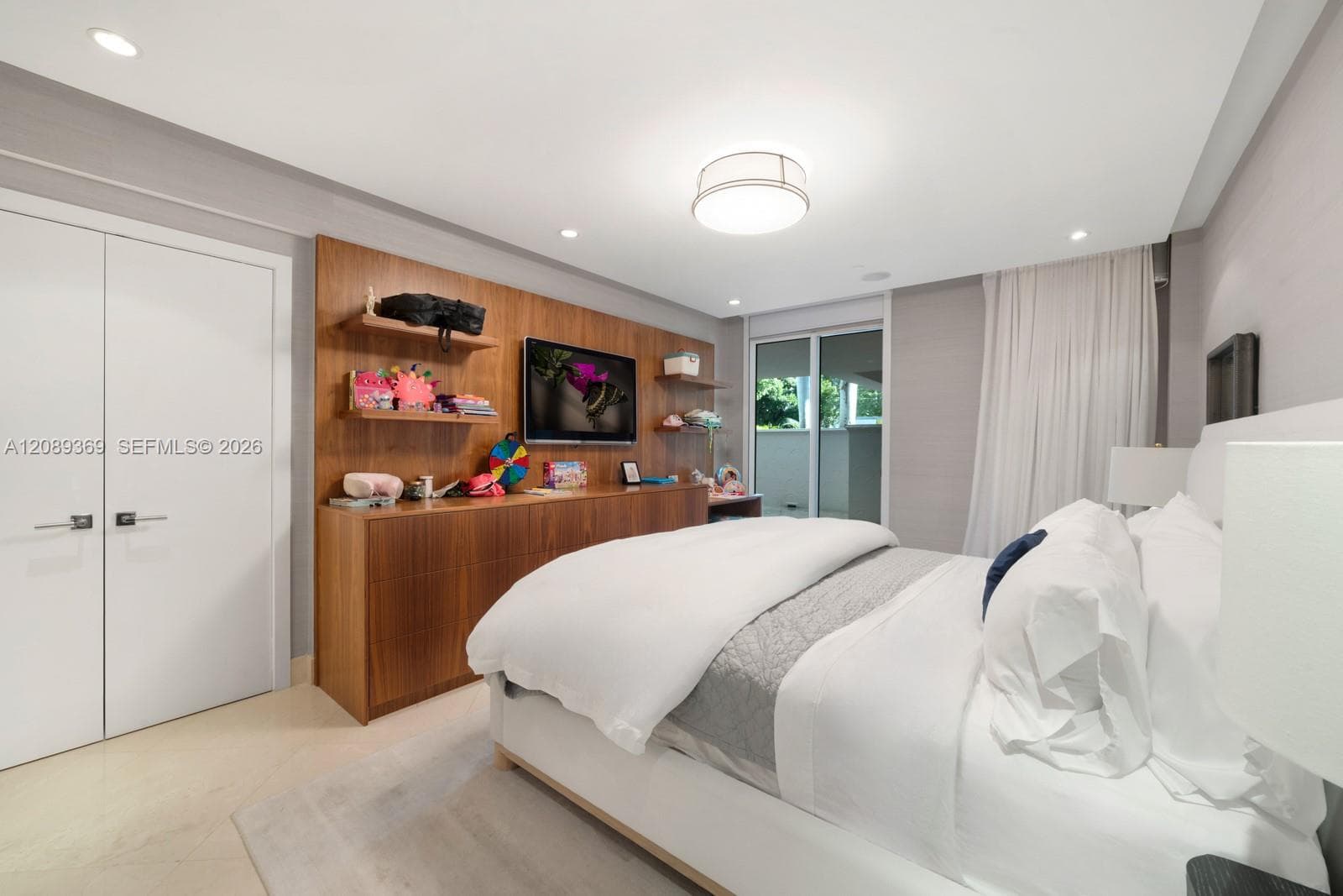Bayside Village · #5102 in Miami Beach - Photo 17