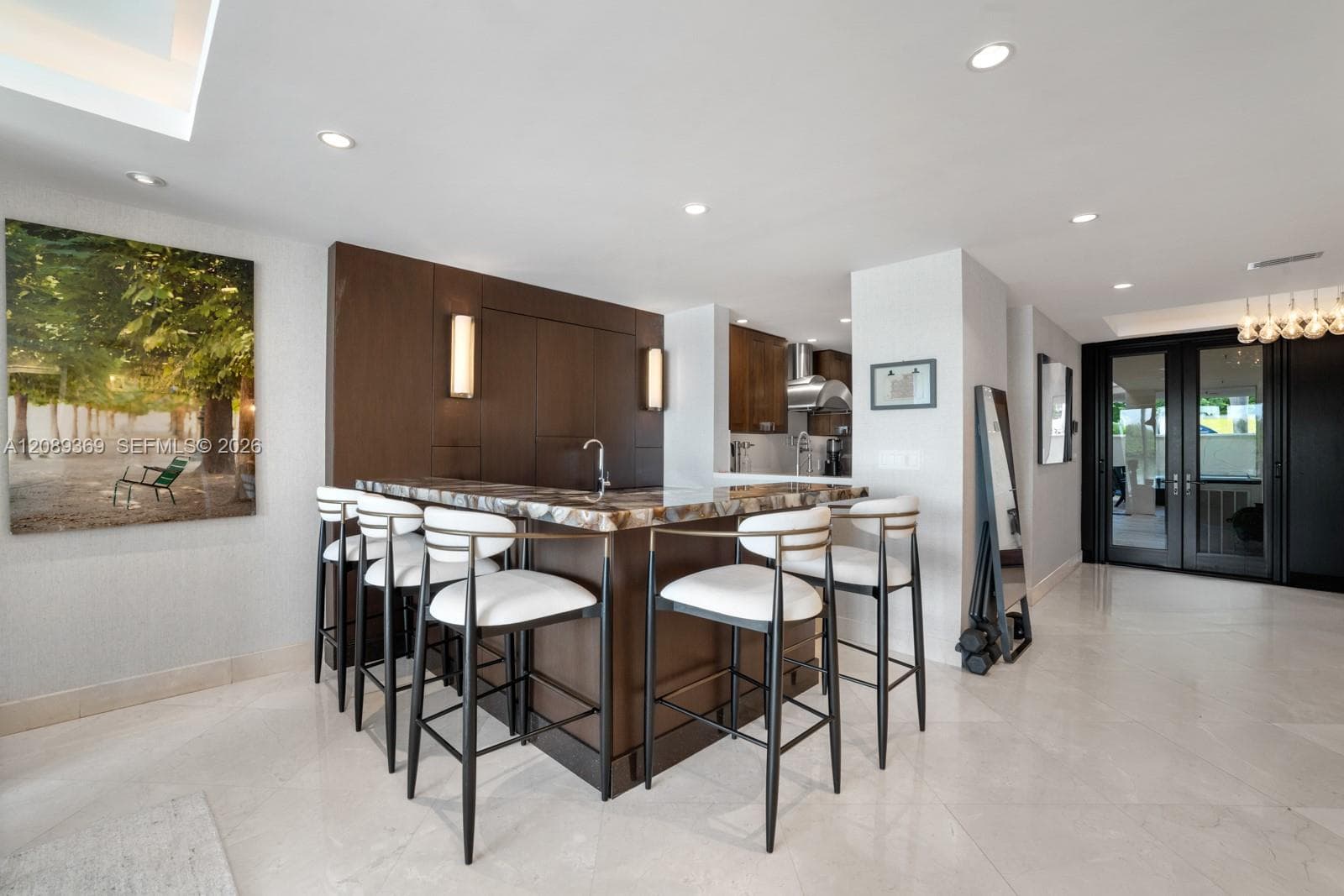 Bayside Village · #5102 in Miami Beach - Photo 26
