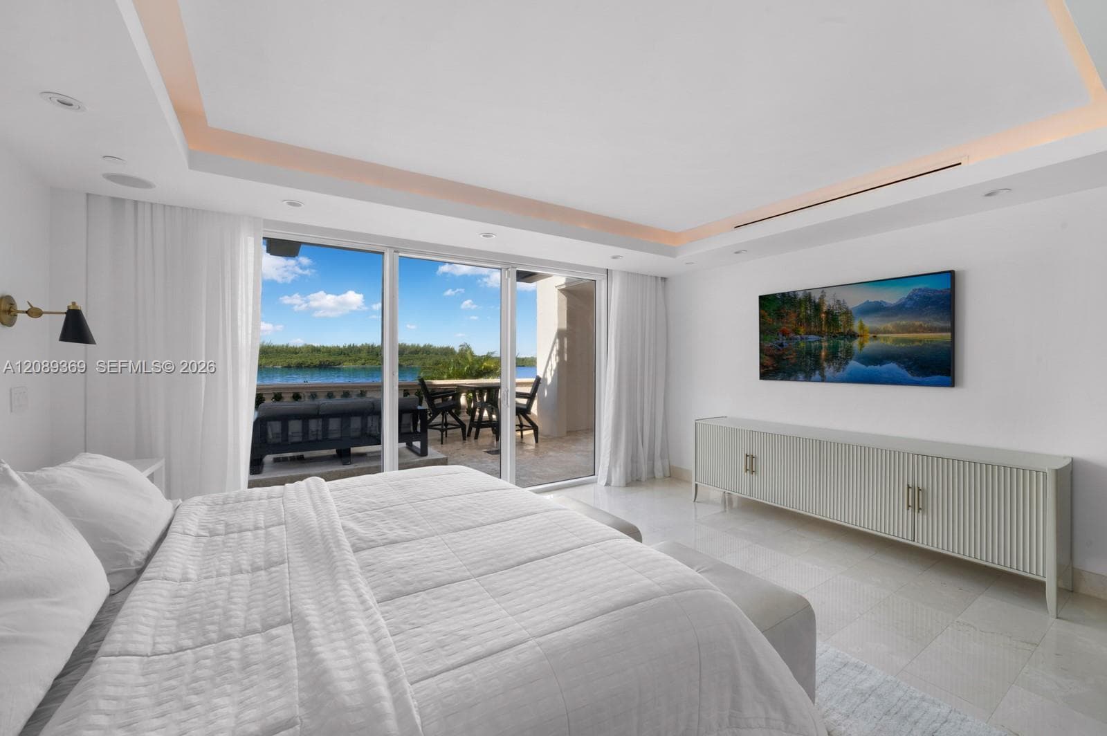 Bayside Village · #5102 in Miami Beach - Photo 7