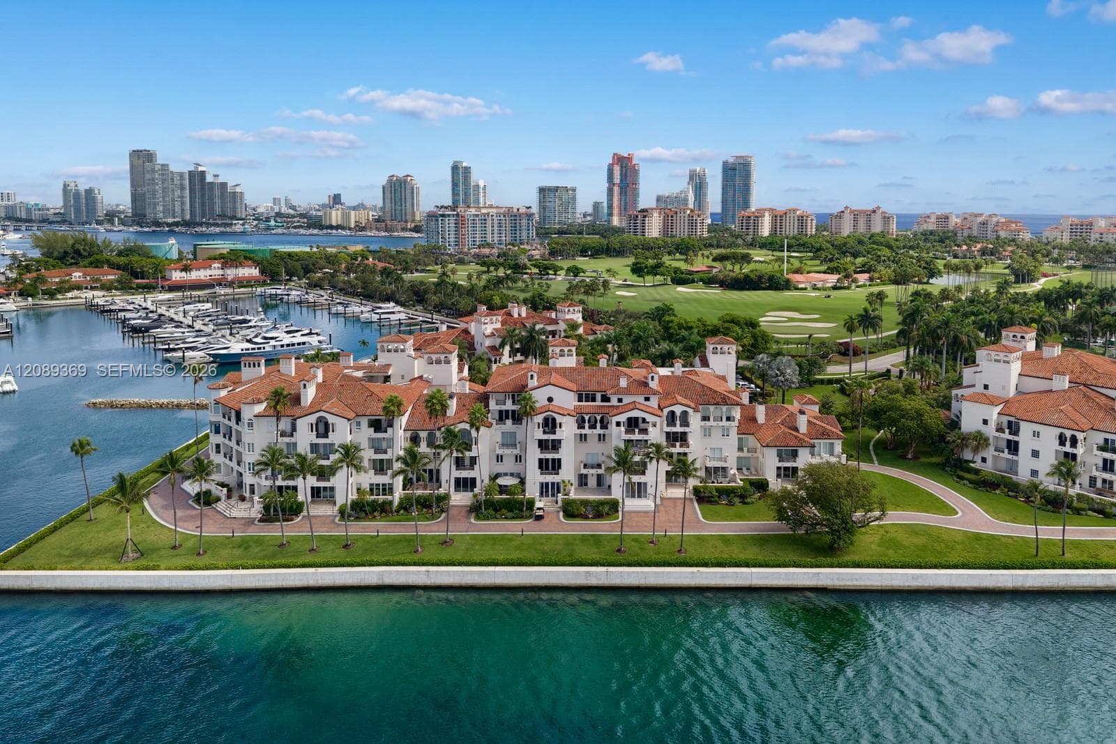 Bayside Village · #5102 in Miami Beach - Photo 1