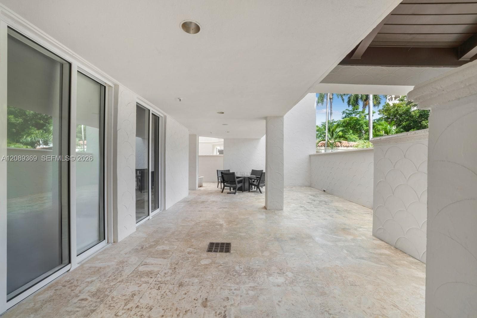 Bayside Village · #5102 in Miami Beach - Photo 28