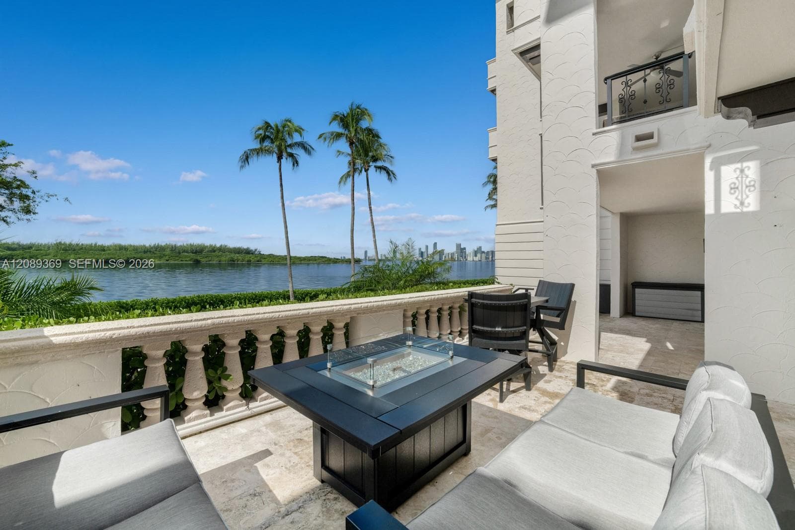 Bayside Village · #5102 in Miami Beach - Photo 5