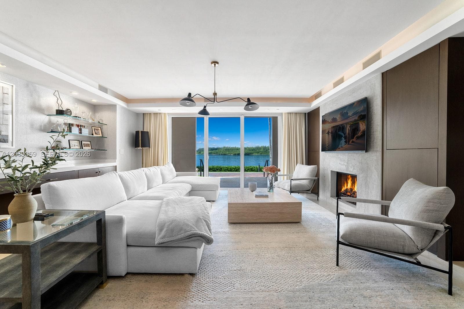 Bayside Village · #5102 in Miami Beach - Photo 20
