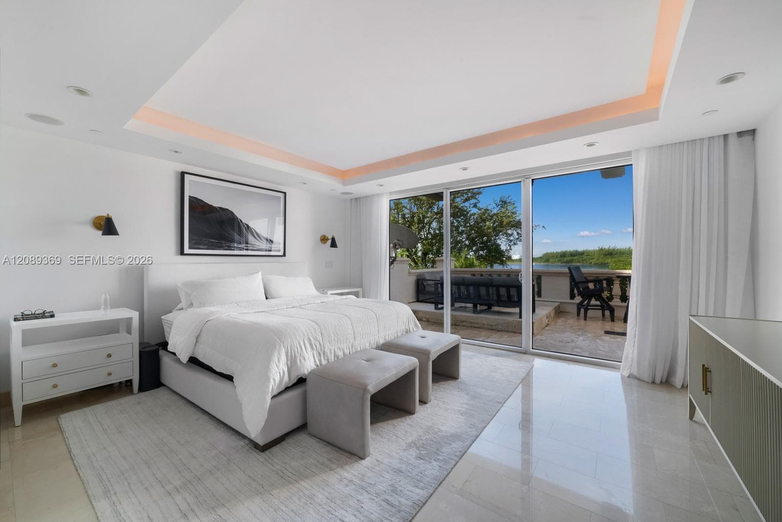 Bayside Village · #5102 in Miami Beach - Photo 9
