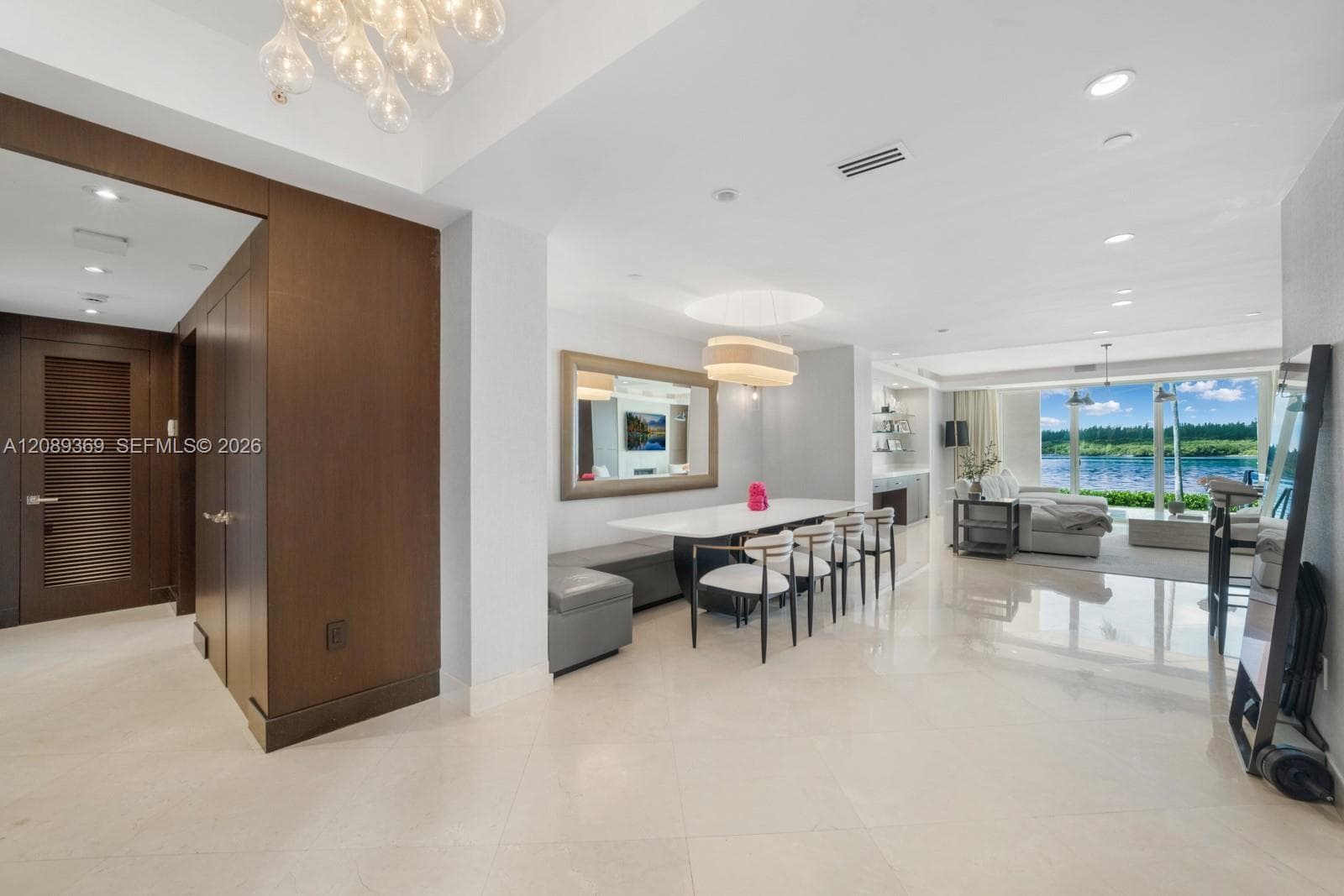 Bayside Village · #5102 in Miami Beach - Photo 24