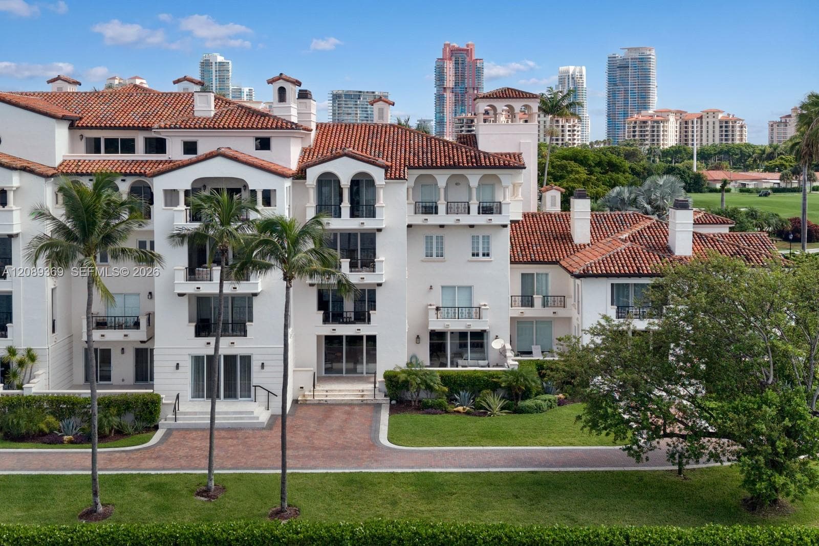Bayside Village · #5102 in Miami Beach - Photo 34
