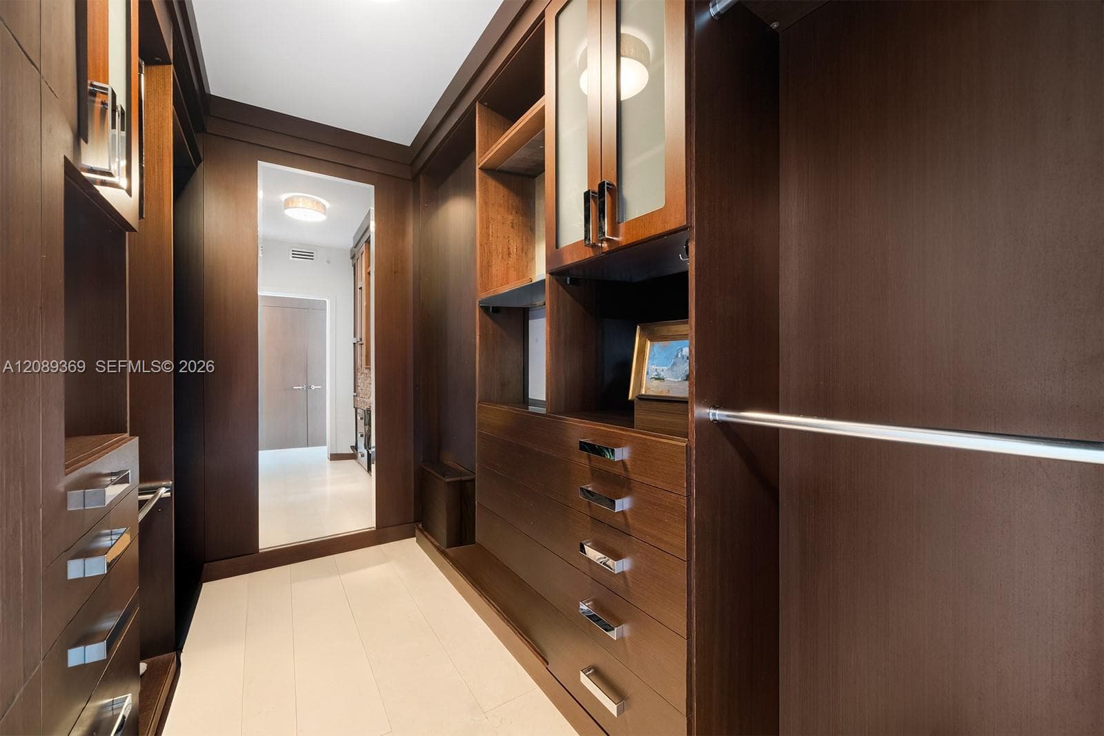 Bayside Village · #5102 in Miami Beach - Photo 10