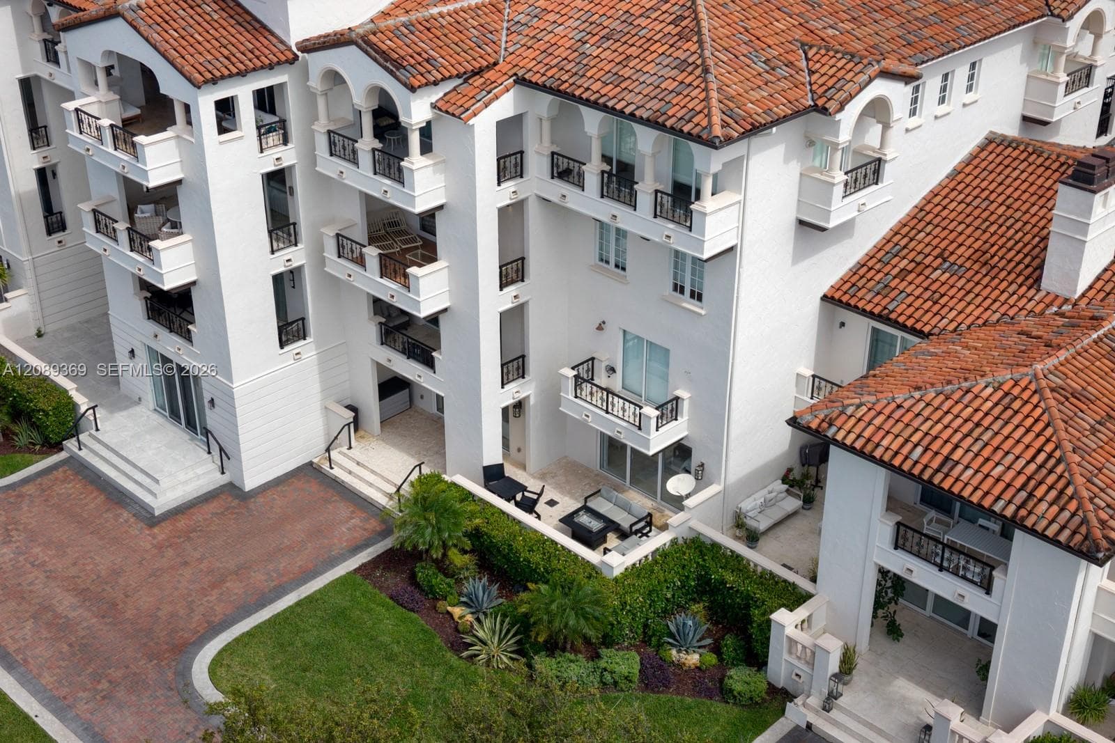 Bayside Village · #5102 in Miami Beach - Photo 33