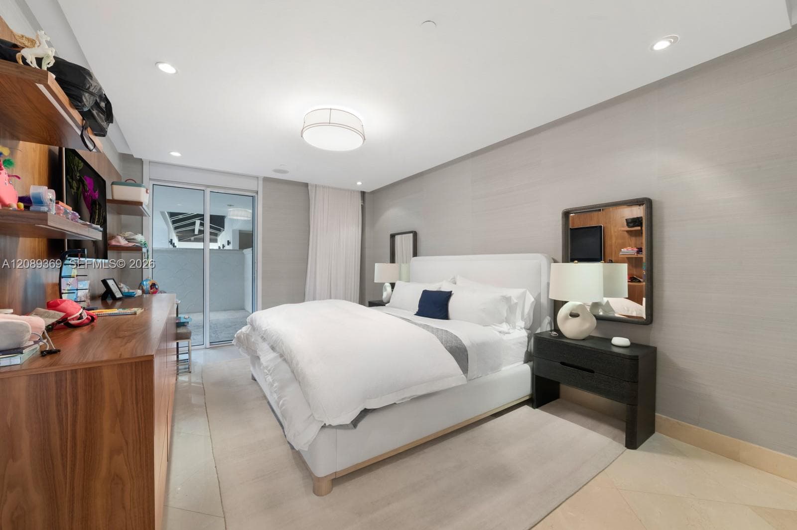 Bayside Village · #5102 in Miami Beach - Photo 18