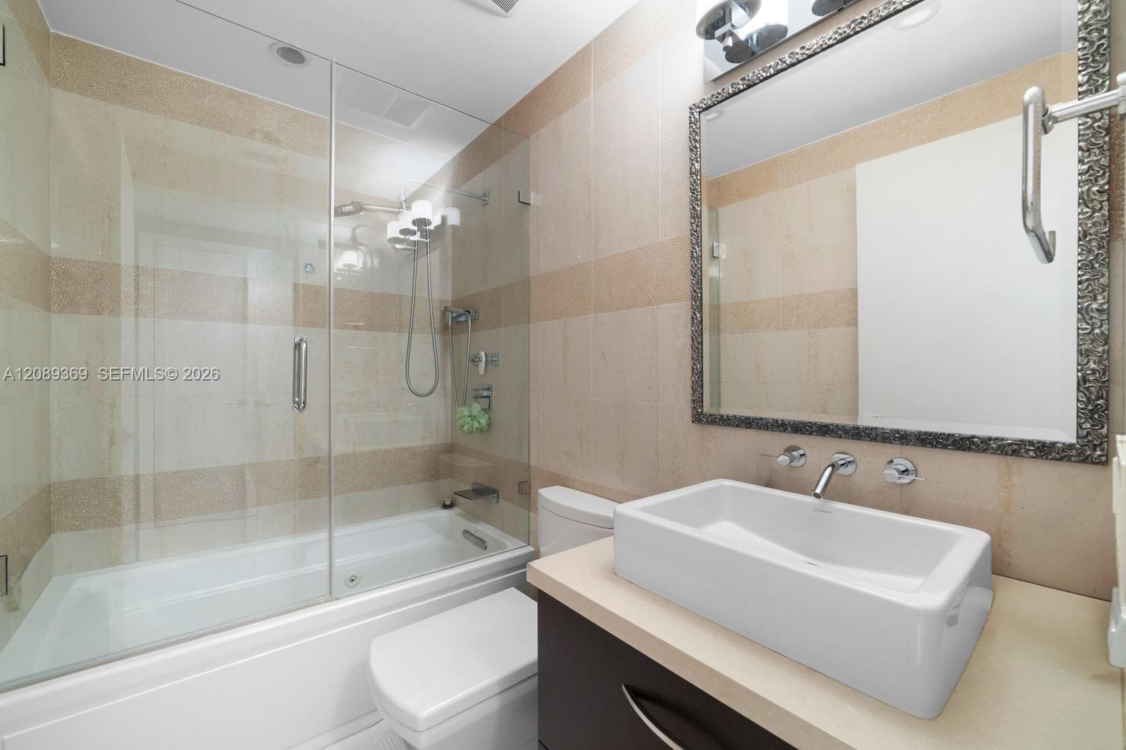 Bayside Village · #5102 in Miami Beach - Photo 19