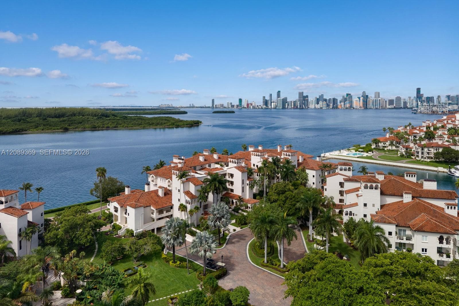 Bayside Village · #5102 in Miami Beach - Photo 35
