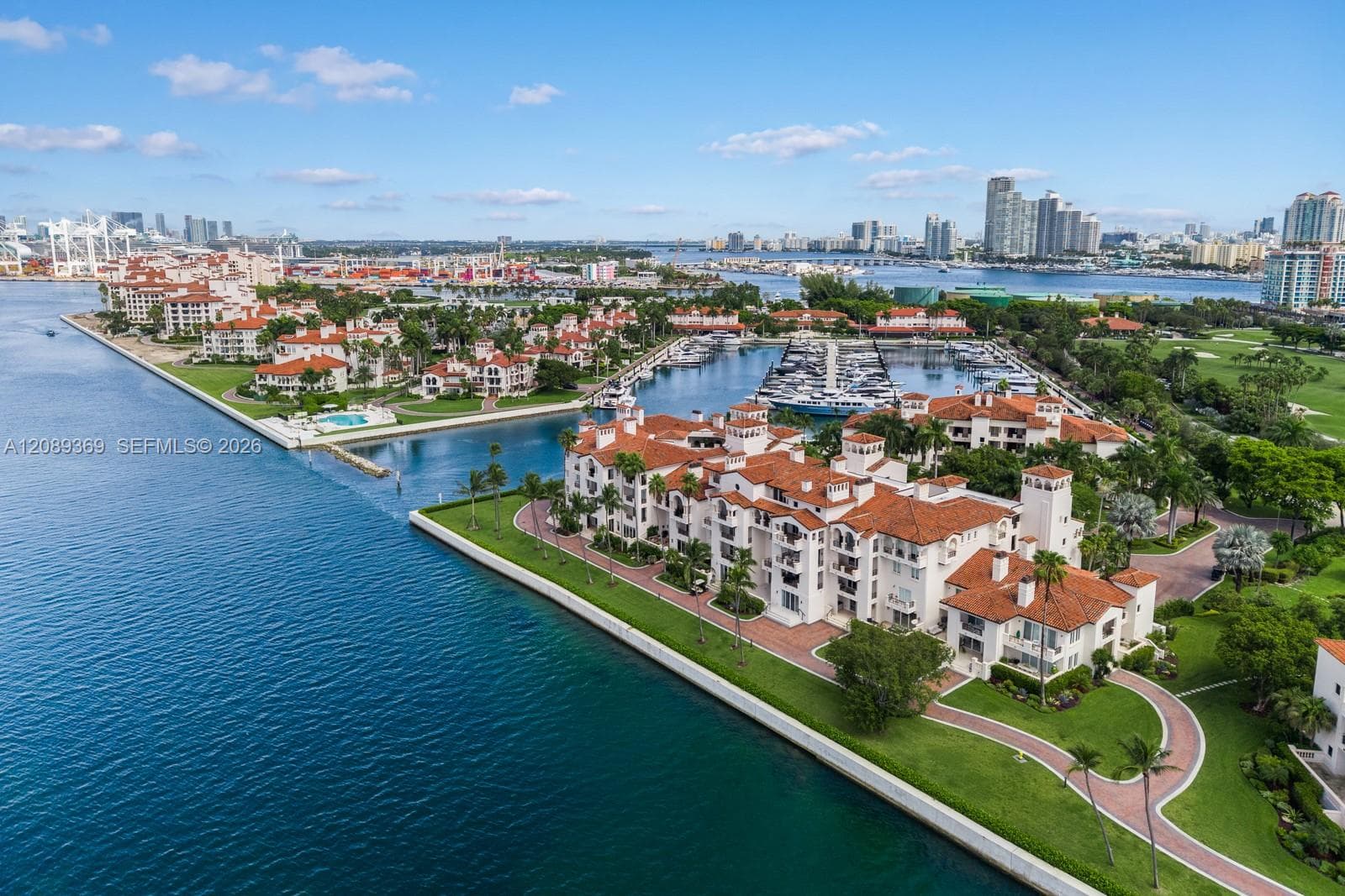 Bayside Village · #5102 in Miami Beach - Photo 31