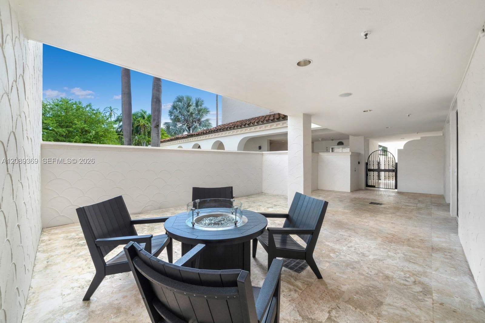 Bayside Village · #5102 in Miami Beach - Photo 29