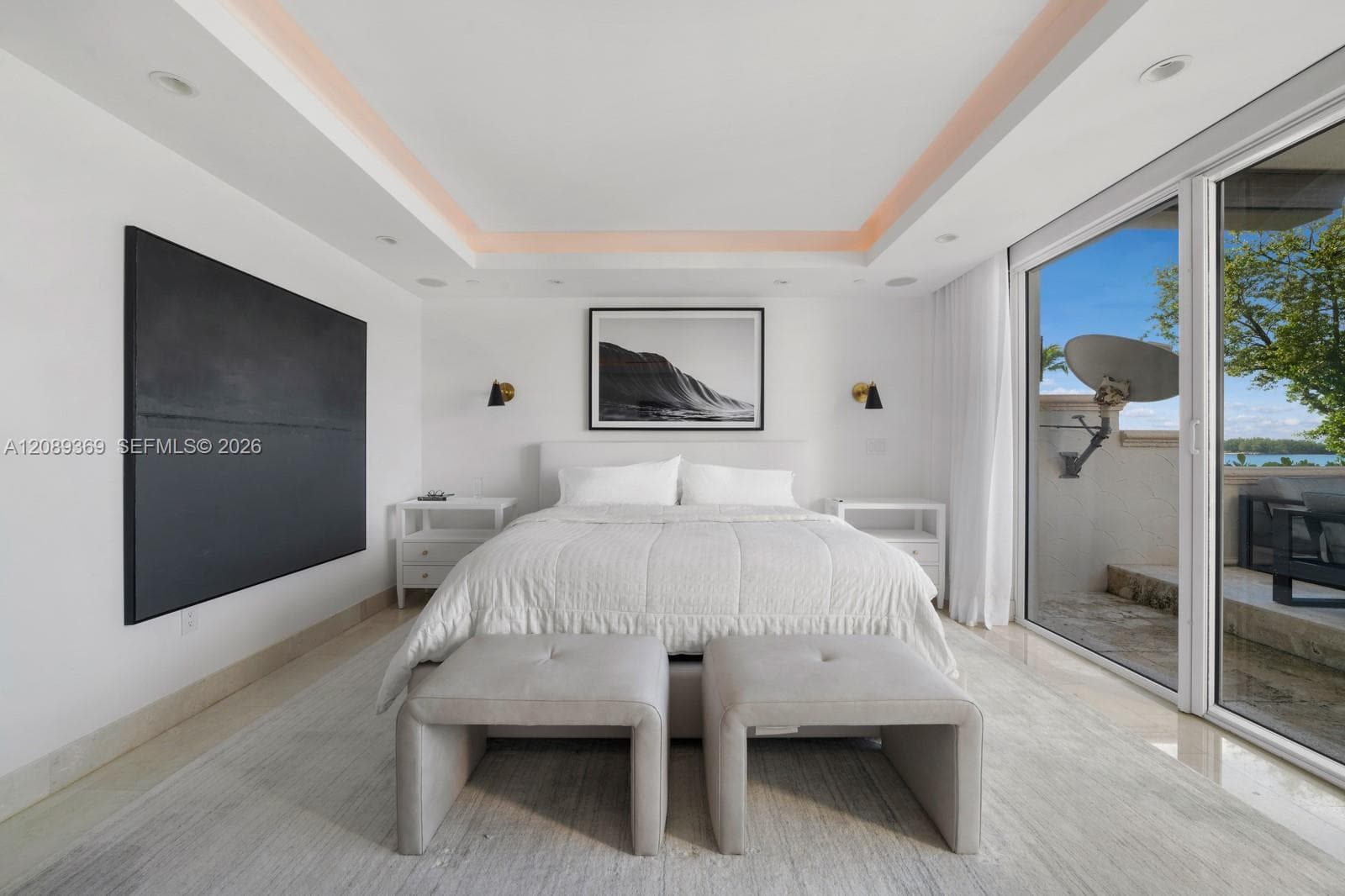 Bayside Village · #5102 in Miami Beach - Photo 8