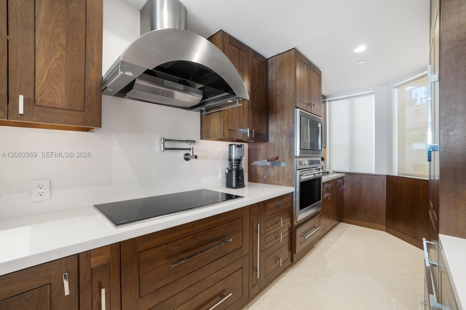 Bayside Village · #5102 in Miami Beach - Photo 25