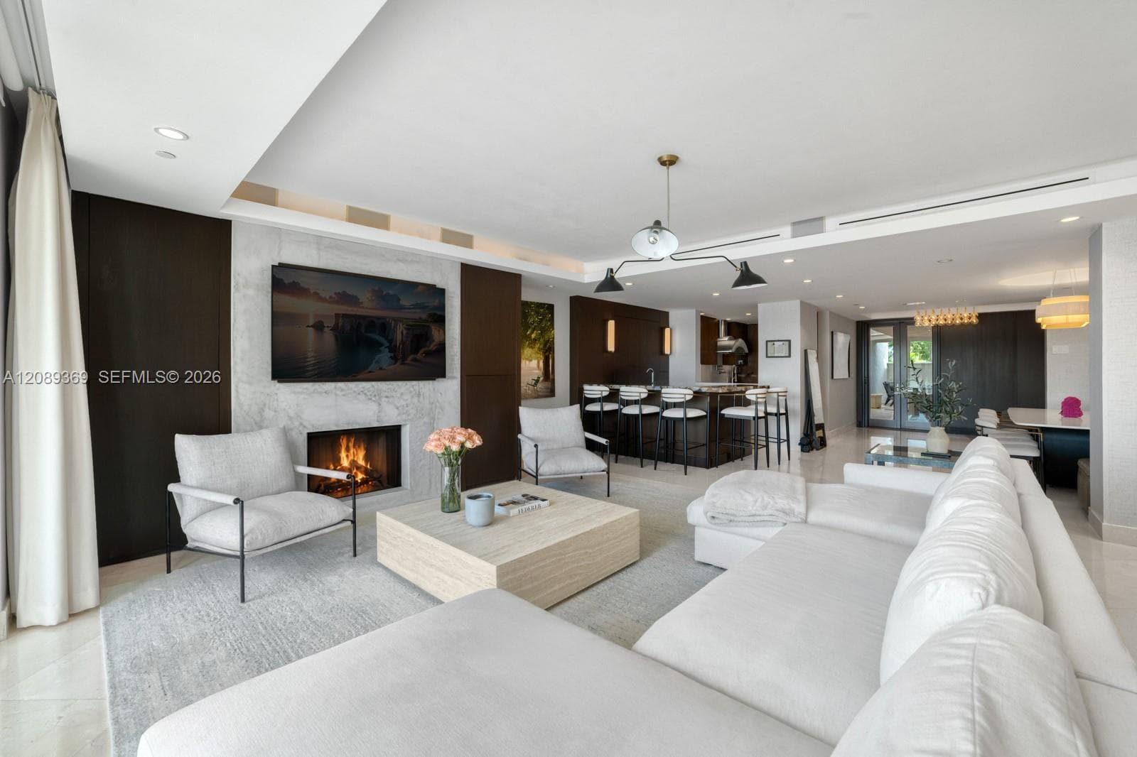 Bayside Village · #5102 in Miami Beach - Photo 21