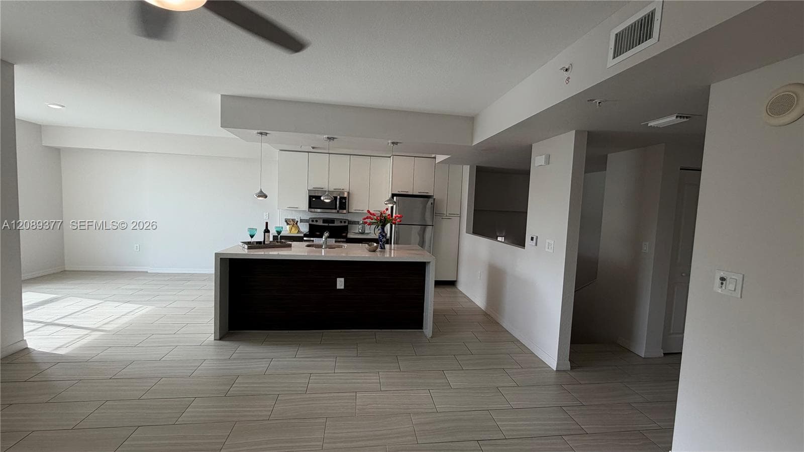 Bryan Sub Lts 1, 2 Blk 59 · #112 in Fort Lauderdale - Photo 7
