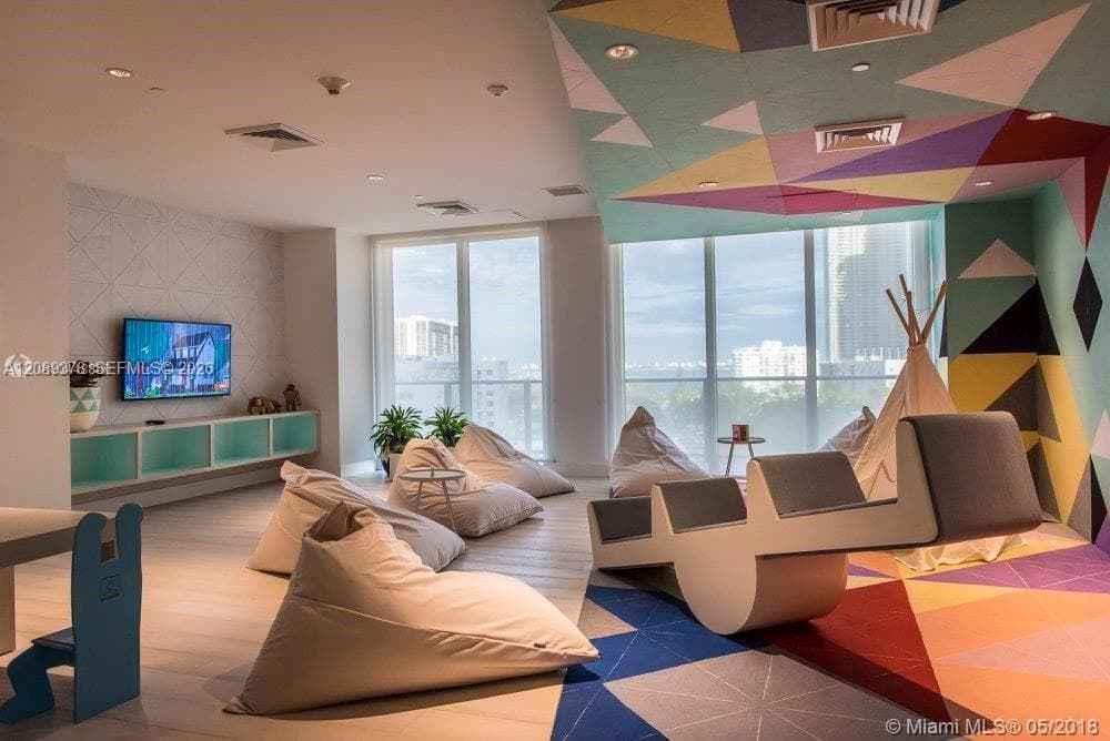 Hyde Midtown · #2202 in Miami - Photo 2