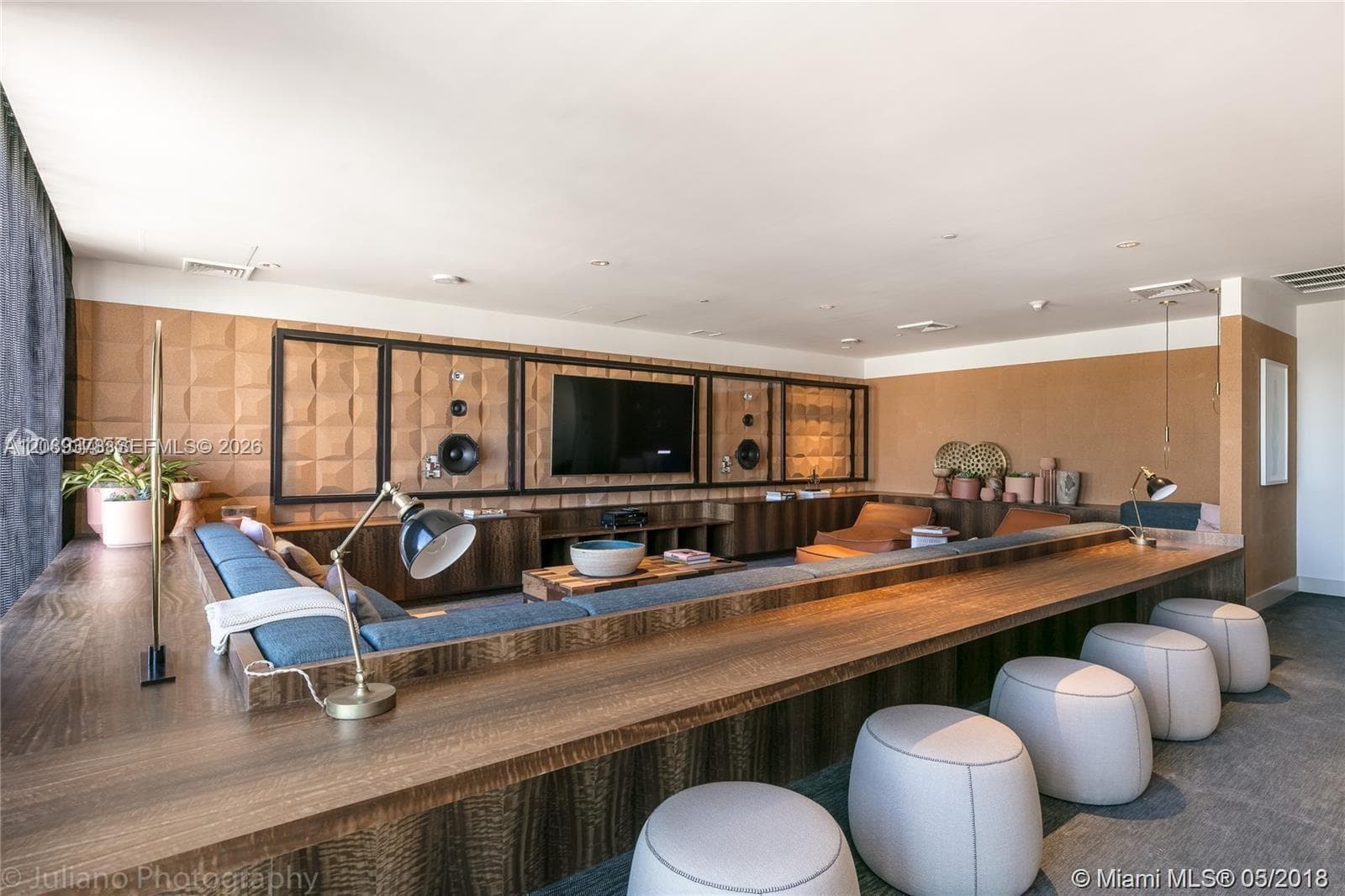 Hyde Midtown · #2202 in Miami - Photo 6