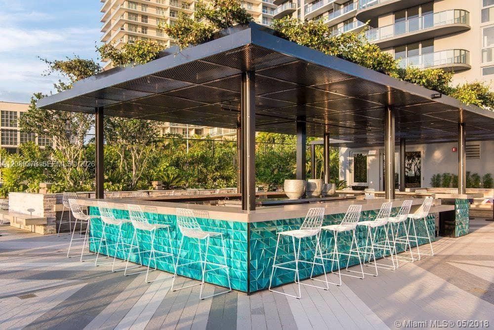 Hyde Midtown · #2202 in Miami - Photo 7