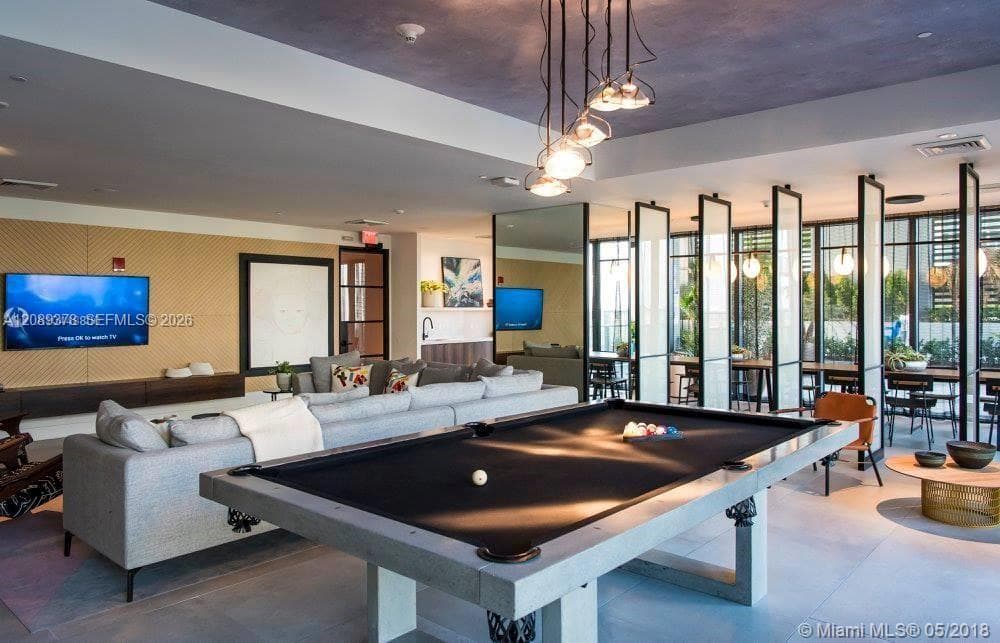 Hyde Midtown · #2202 in Miami - Photo 4