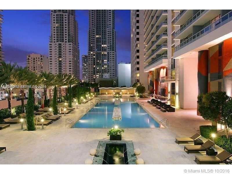 50 Biscayne · #4409 in Miami - Photo 2
