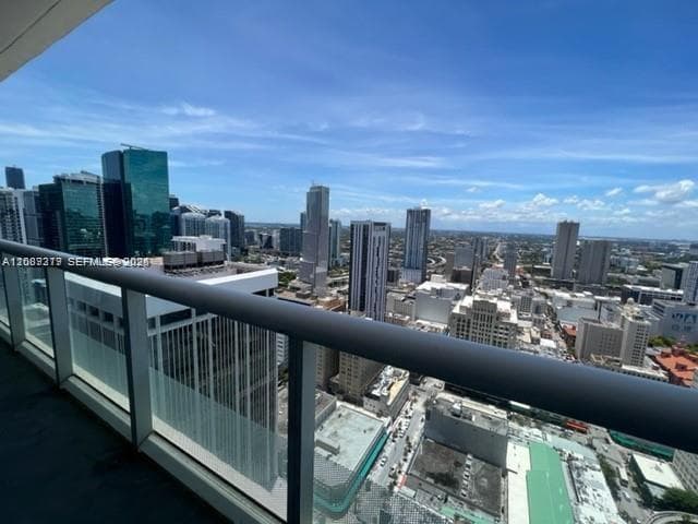 50 Biscayne · #4409 in Miami - Photo 6