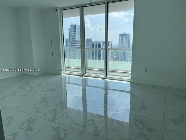 50 Biscayne · #4409 in Miami - Photo 7
