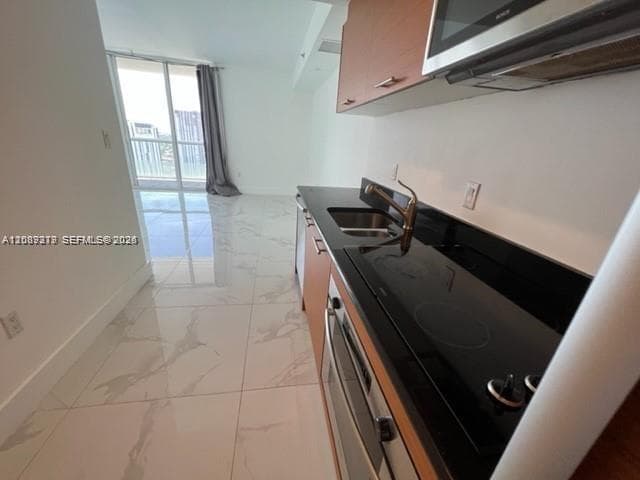 50 Biscayne · #4409 in Miami - Photo 3