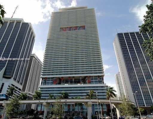 50 Biscayne · #4409 in Miami - Photo 1