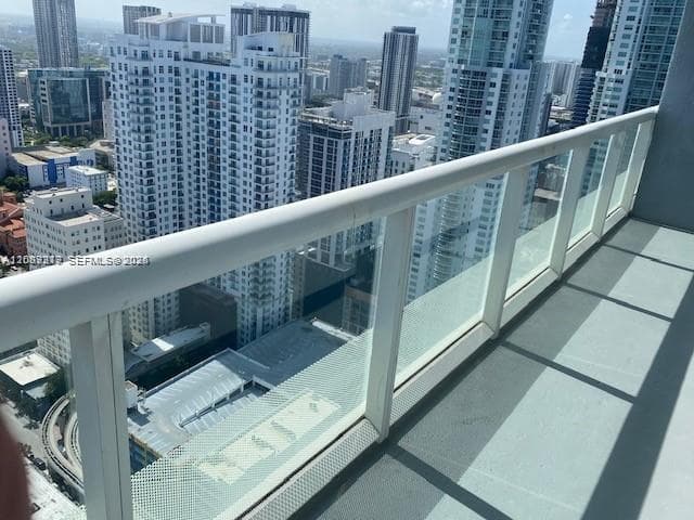 50 Biscayne · #4409 in Miami - Photo 9